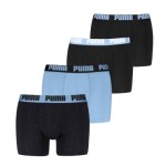 Gris Cool Blue Noir