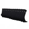 12 Pair Pack of Sport Crew Socks (Sports socks) PUMA on FrenchMarket