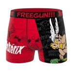 Rouge 2