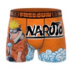 Orange 2