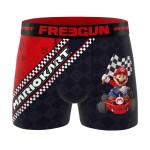 Rood 2