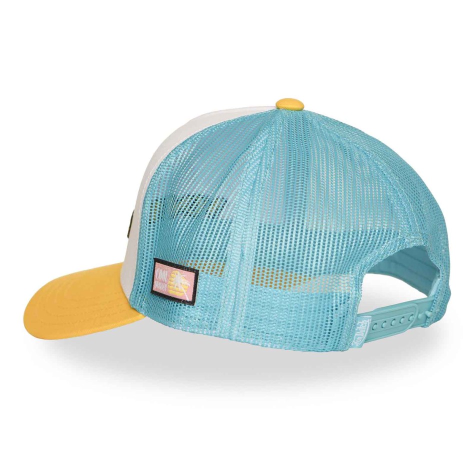 Von Dutch Trucker Cap Surf 2 | Mixed Mann Frau