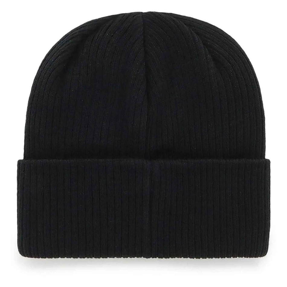 '47 Beanie Schwarz MLB Pittsburgh Pirates "Sky High"