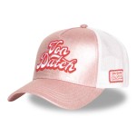 Roze