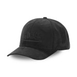 Black 2