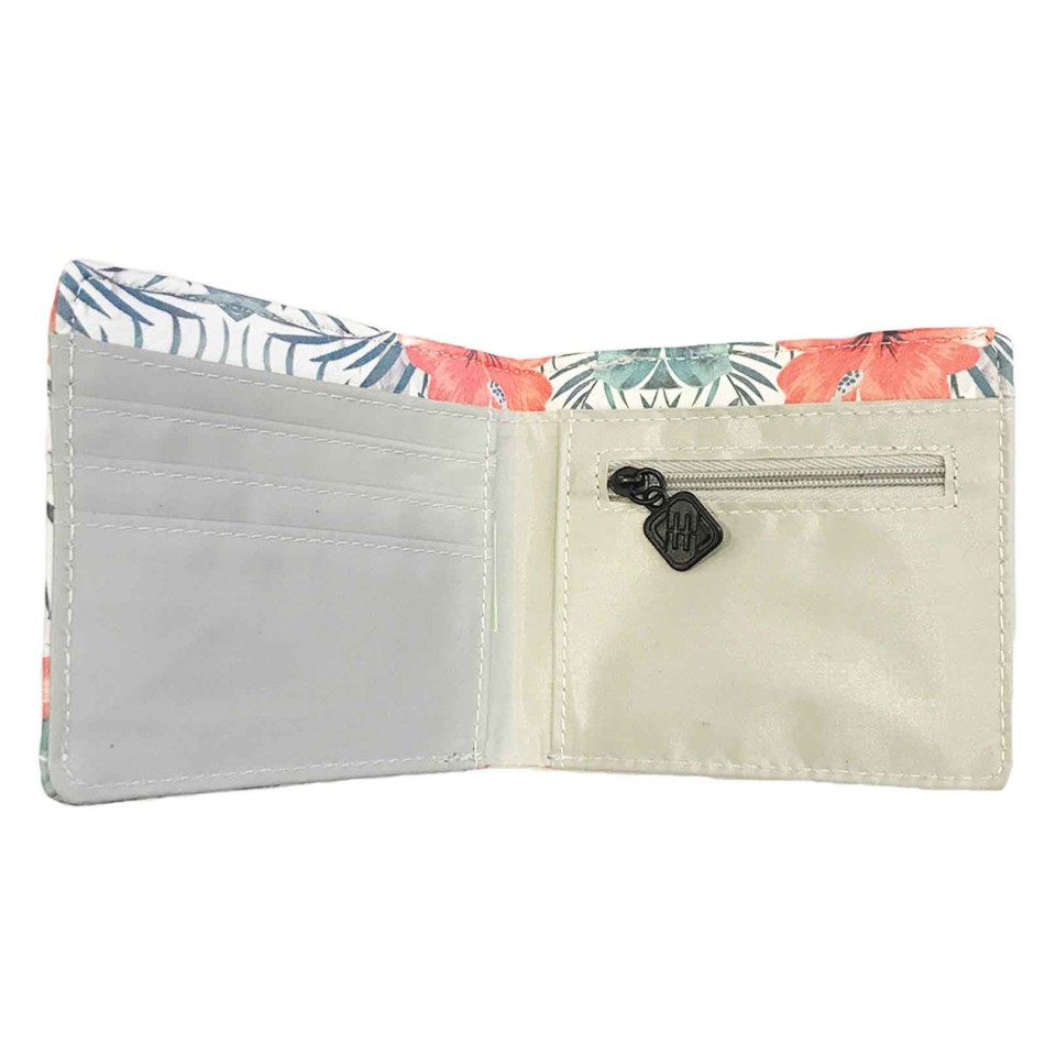 Dólares Cartera Freegun (Tropical)