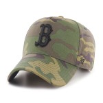 Camuflaje