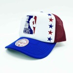 Bleu Blanc Rouge