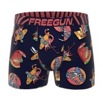 Multicouleur