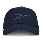 Blu Navy