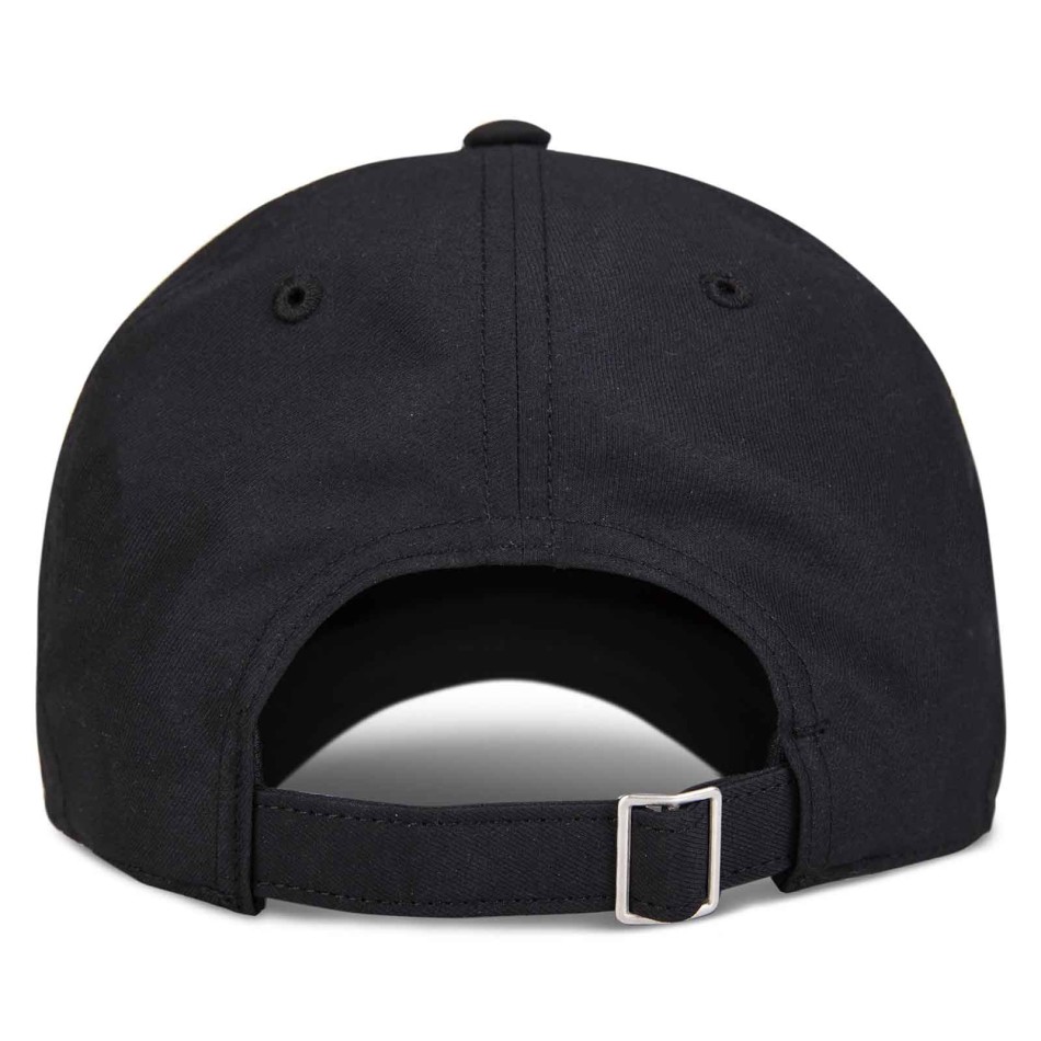 Casquette Reebok Badge Metal Strapback 6 Panel Polyester