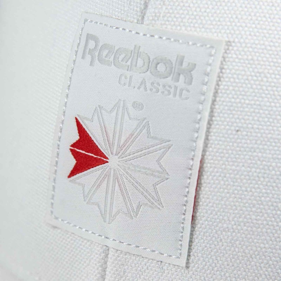 Cap Reebok Trucker Woven Patch Vector - Baseball Mesh Snapback Cap
