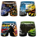 Multicouleur 2