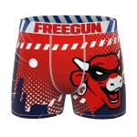 Rood 2