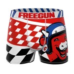 Multicouleur 2