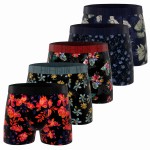 Multicouleur