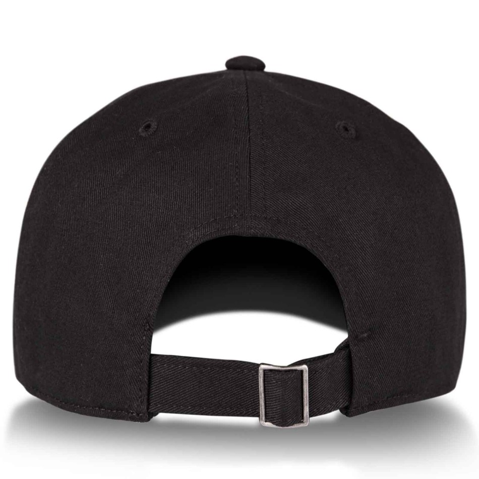 REEBOK Dad Cap Classic Logo Cotton | Adjustable & Comfortable | French Market