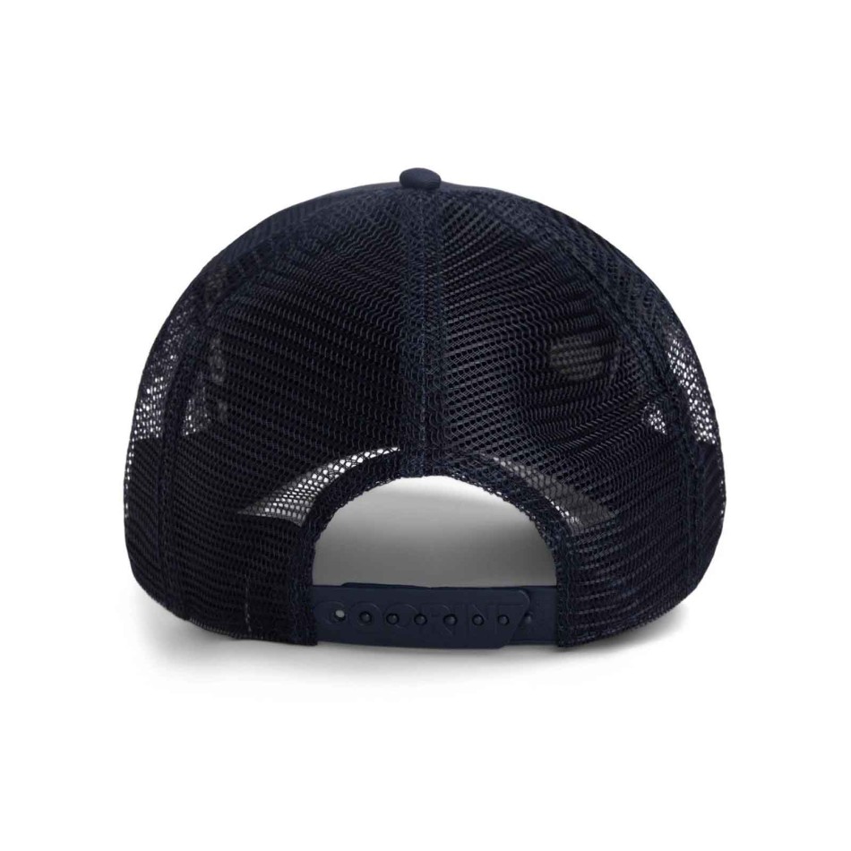 Casquette Trucker The Farm Cheval "Gaucho"