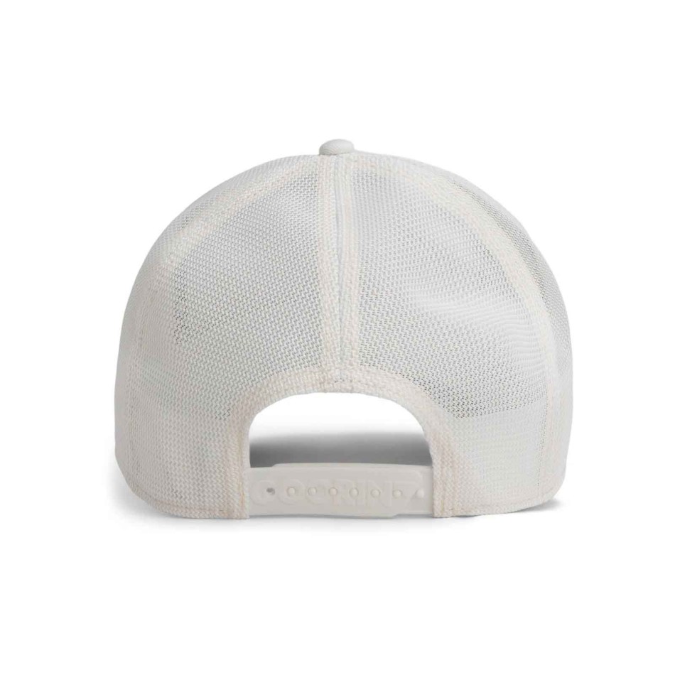 Trucker Cap Hund "Bestie"