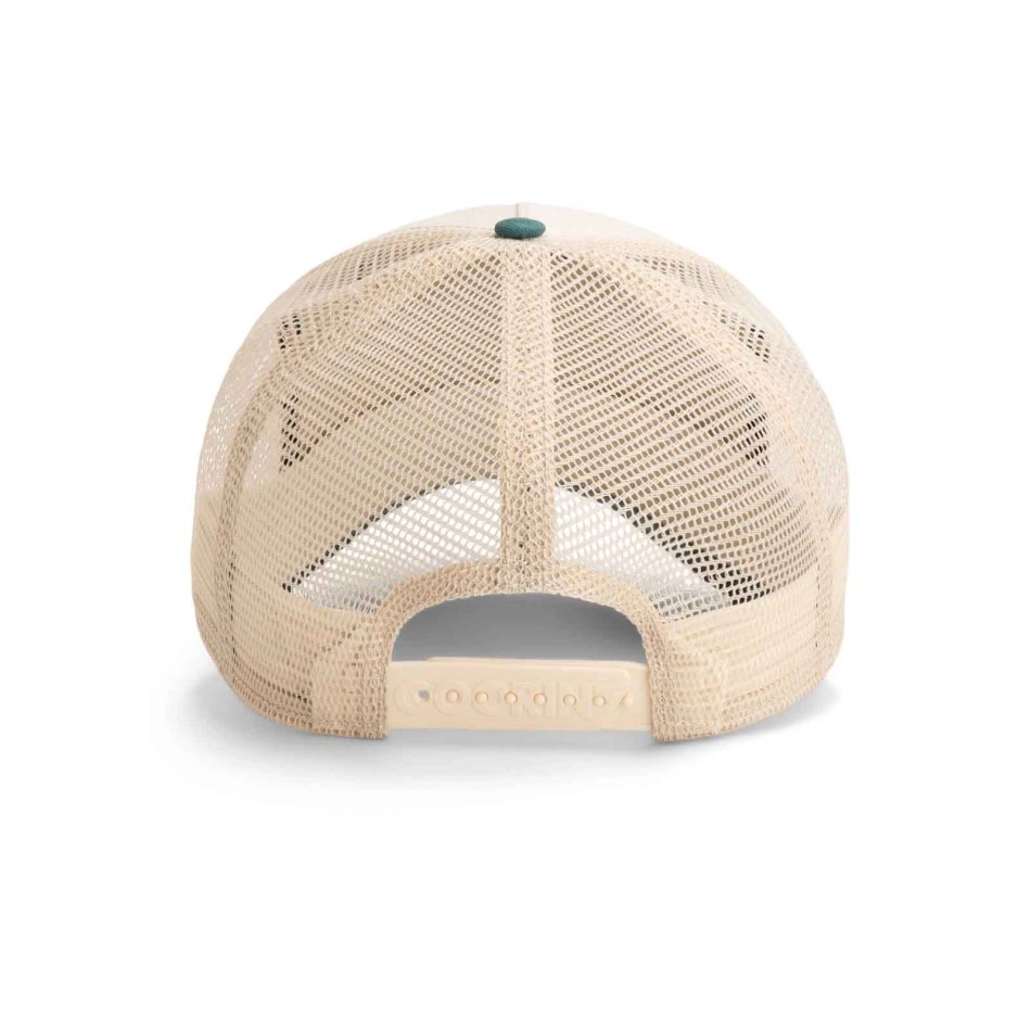Casquette Trucker Rhinoceros "BulletProof"