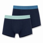 Blu Navy