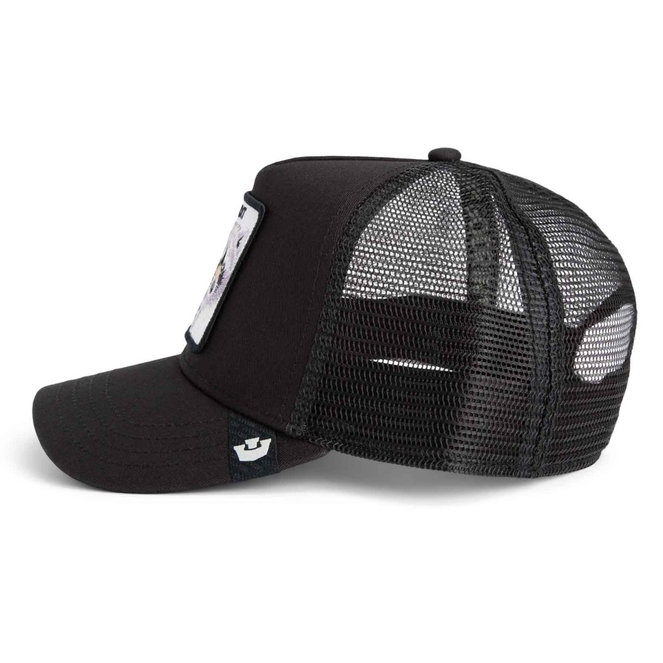 GOORIN BROS Cappello Trucker Procione Il Bandito