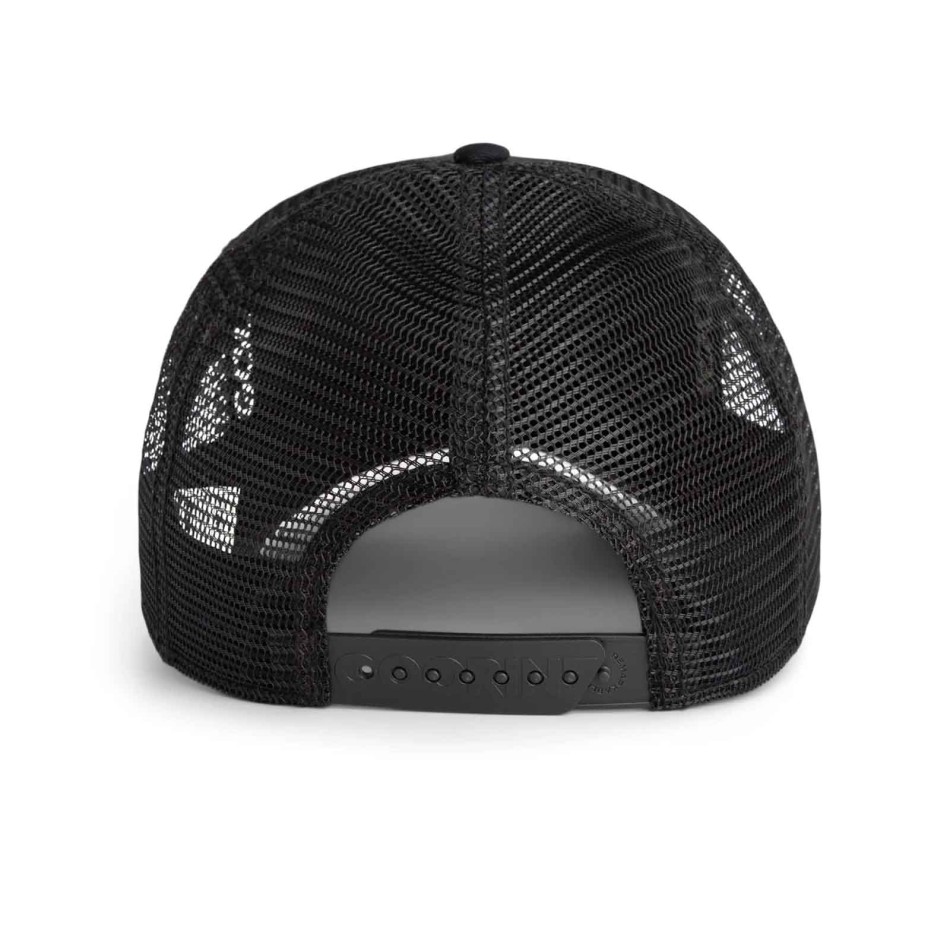 GOORIN BROS Cappello Trucker Procione Il Bandito