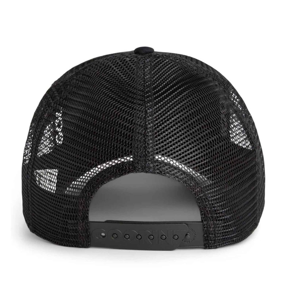 Goorin Bros Trucker-Cap Pferd The Stallion