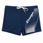Marineblau 2