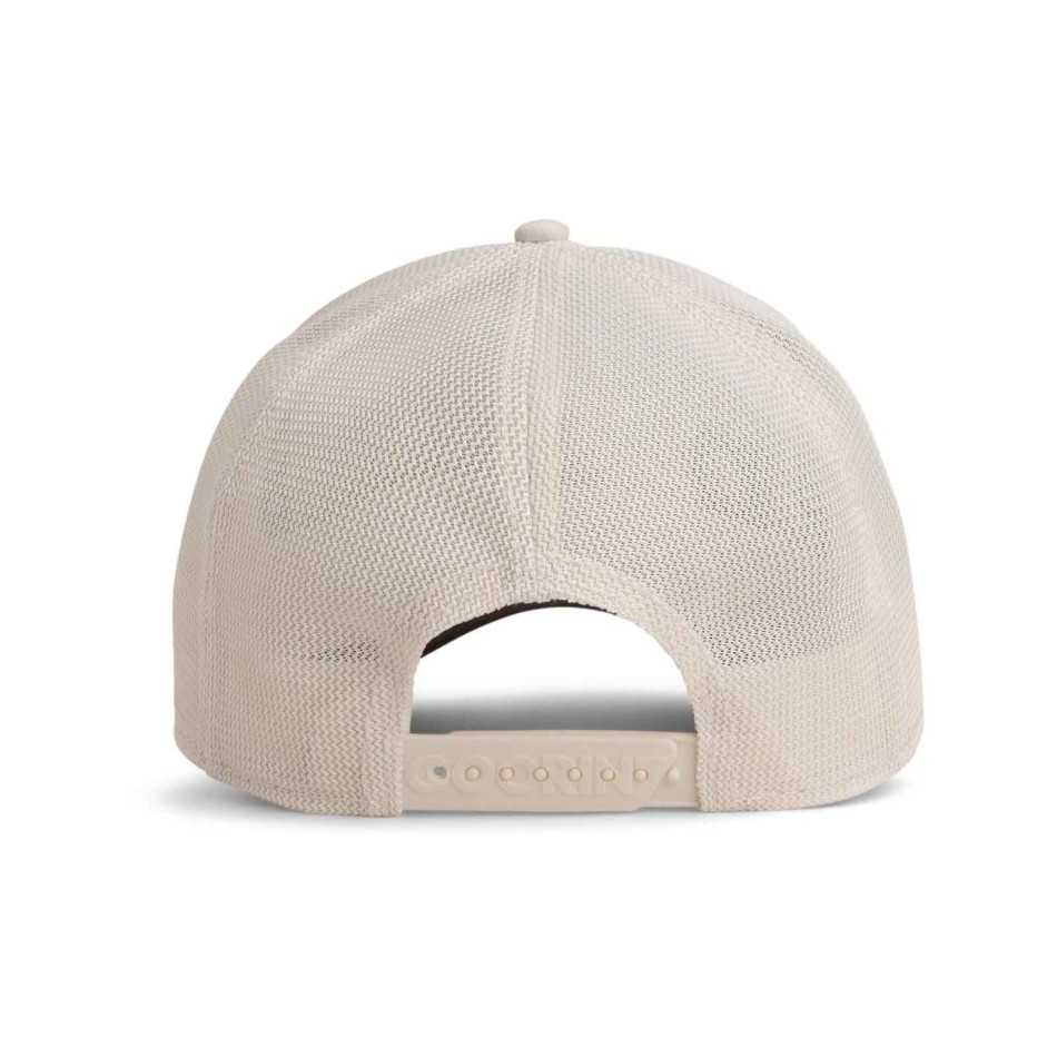 Goorin Bros Cappellino trucker Scorpion DEADLY | The Farm