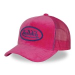 Fushia