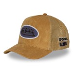 Camello