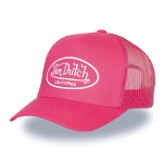 Fushia