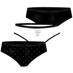 Bianco e nero