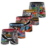 Multicouleur 3