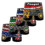 Multicouleur
