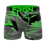 Groen