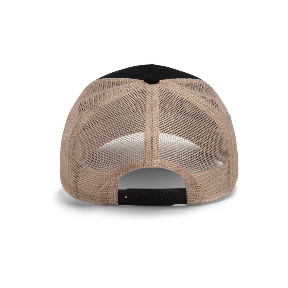 Goorin Bros -trucker-keps Canyon ”Rowdy” Taureau | French Market