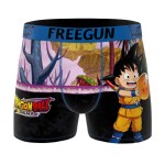 Multicouleur 2