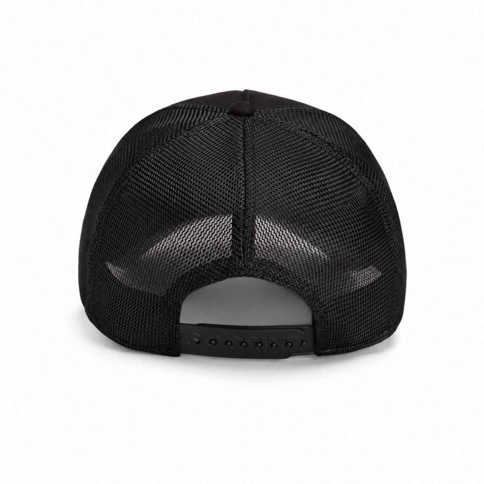 Casquette Goorin Bros Aigle Relentless Suede | French Market
