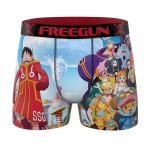 Multicouleur 3