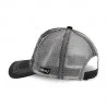 Casquette Trucker Looney Tunes Merry Melodies (Casquettes) Capslab chez FrenchMarket