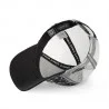 Casquette Trucker Looney Tunes Merry Melodies (Casquettes) Capslab chez FrenchMarket