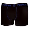 Set di 3 boxer da uomo in cotone (Boxer da uomo) Freegun chez FrenchMarket