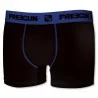 Set di 3 boxer da uomo in cotone (Boxer da uomo) Freegun chez FrenchMarket