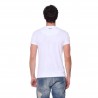 T-Shirt Homme Slim Fit (T Shirts) Von Dutch chez FrenchMarket