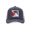 Trucker Cap Champion (Cap) Goorin Bros auf FrenchMarket