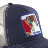 Trucker Cap Champion (Cap) Goorin Bros auf FrenchMarket