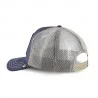 Trucker Cap Champion (Cap) Goorin Bros auf FrenchMarket