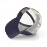 Trucker Cap Champion (Cap) Goorin Bros auf FrenchMarket